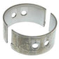 CB-533P-STD Rod Bearing Fits IH / Fits FARMALL