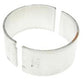 CB-757AL-STD Rod Bearing Fits Ford