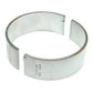 CB-781AL-020 Rod Bearing Fits Allis-Chalmers