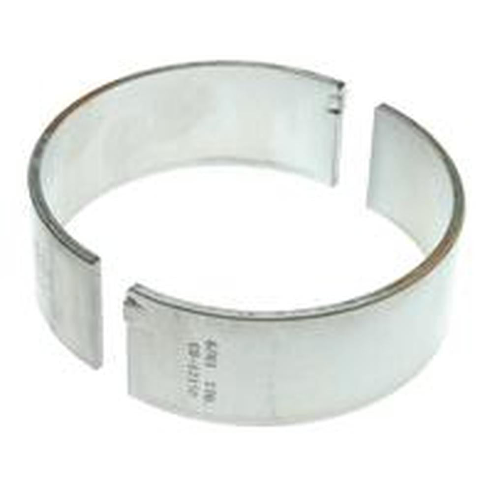CB-781AL-030 Rod Bearing Fits Allis-Chalmers