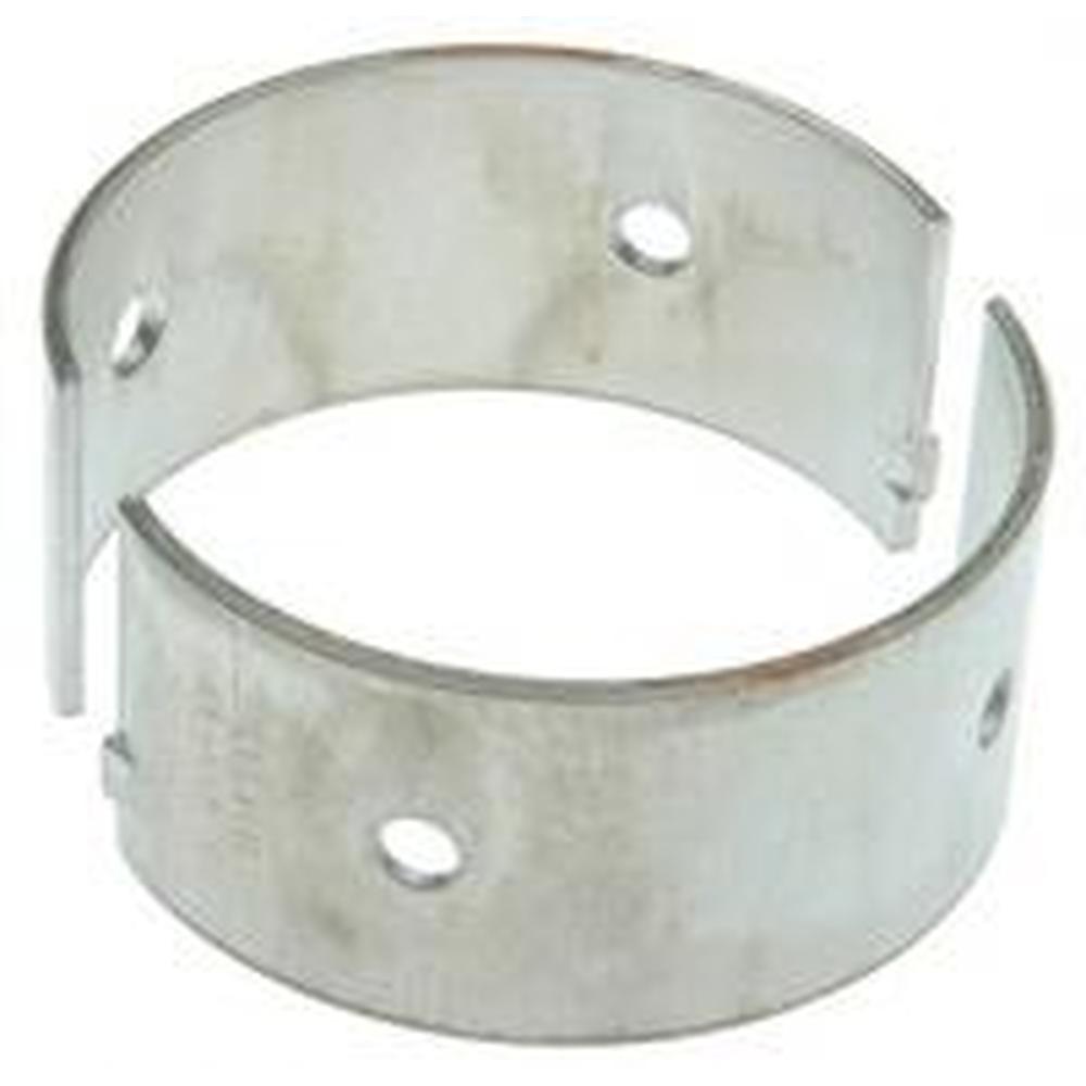 CB-78P-010 Rod Bearing Fits Cockshutt