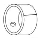Camshaft Bearing Set Fits Allis Chalmers 7000 7010 7020 185 190XT 8010 190 180