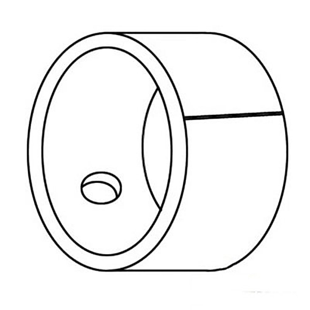 Camshaft Bearing Set Fits Allis Chalmers 7000 7010 7020 185 190XT 8010 190 180