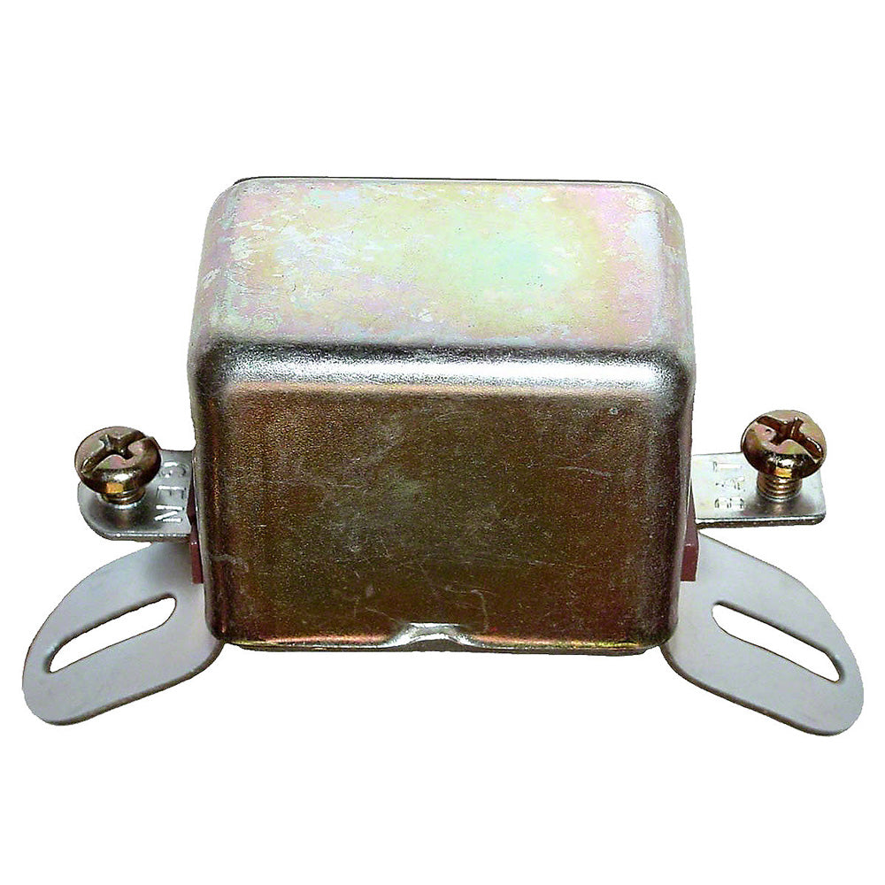 AI 1867781 Cut Out Generator (6 Volt) for White/ Oliver/ Mpl Moline Trac