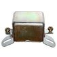 Generator Cut-Out Fits Case Replaces 1116751