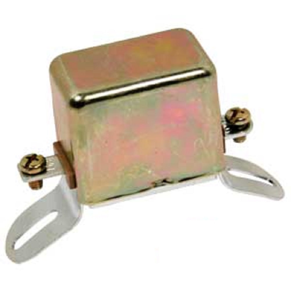 Generator Cut-Out Fits Allis Chalmers Replaces 1116751