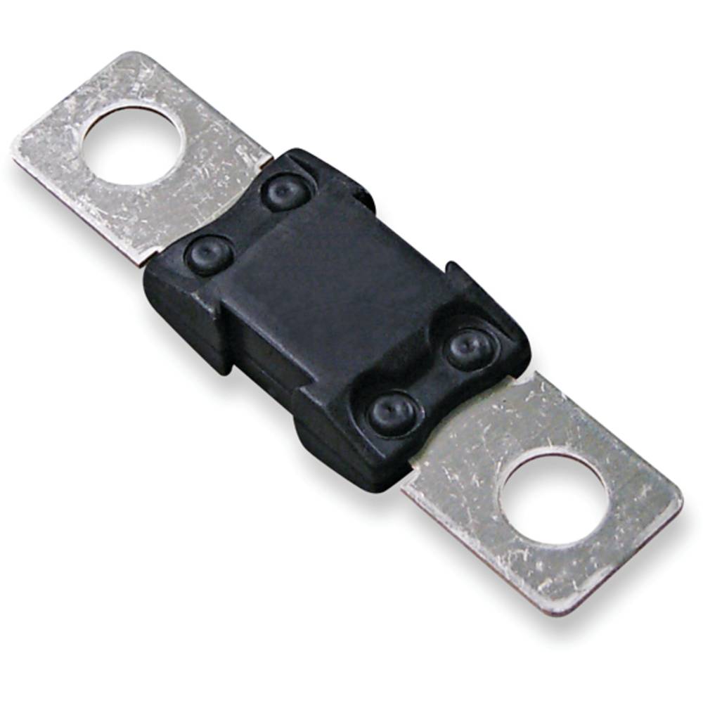 CBF-AMG100-JN Cooper Bussmann Fuse