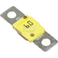CBF-AMI60-JN Cooper Bussmann Fuse