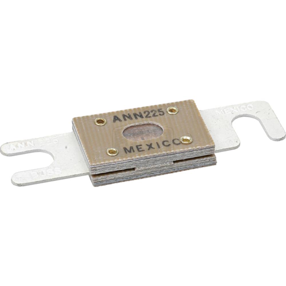 CBF-ANN225-JN Cooper Bussmann Fuse