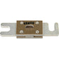 CBF-ANN600-JN Cooper Bussmann Fuse