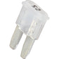 CBF-ATR25-JN Cooper Bussmann Bladed Fuse