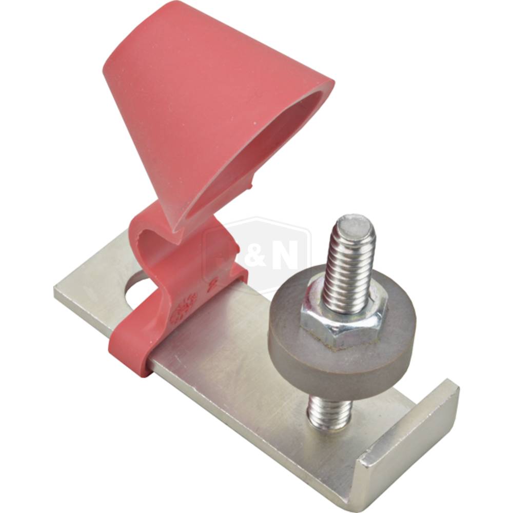 CBF-CBBF-MBC-JN Cooper Bussmann Mounting Bracket