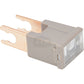 CBF-FLM70-JN Cooper Bussmann Fuse Link