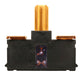 Cooper Bussmann Fuse Fits Honda Replaces CBF-MUSB-A1