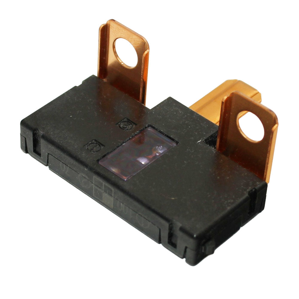 CBF-MUSBA1 Cooper Bussmann Fuse