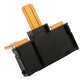CBF-MUSBA1 Cooper Bussmann Fuse