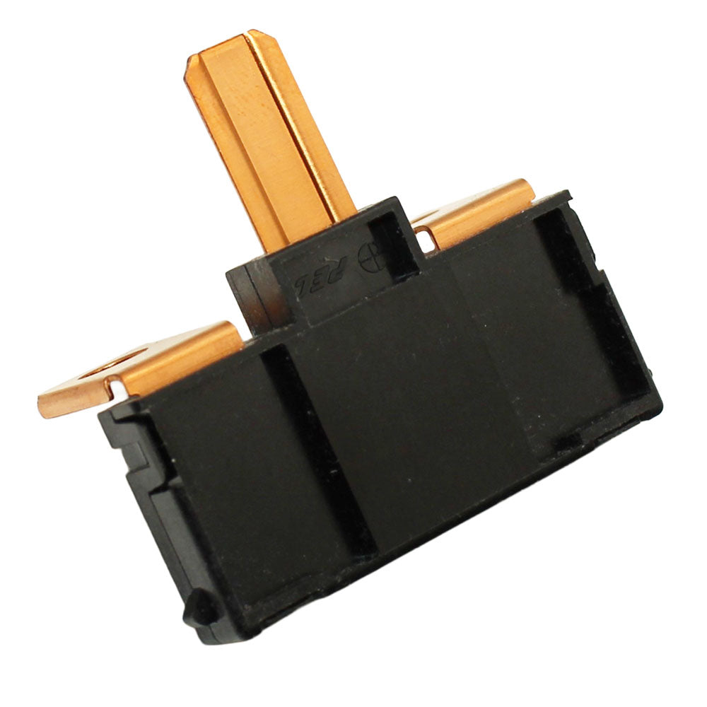 CBF-MUSBA1 Cooper Bussmann Fuse
