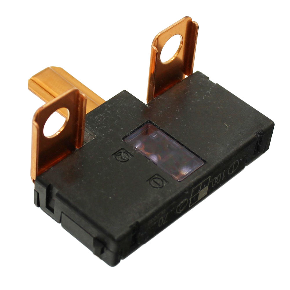 CBF-MUSBA1 Cooper Bussmann Fuse