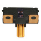CBF-MUSBA1 Cooper Bussmann Fuse
