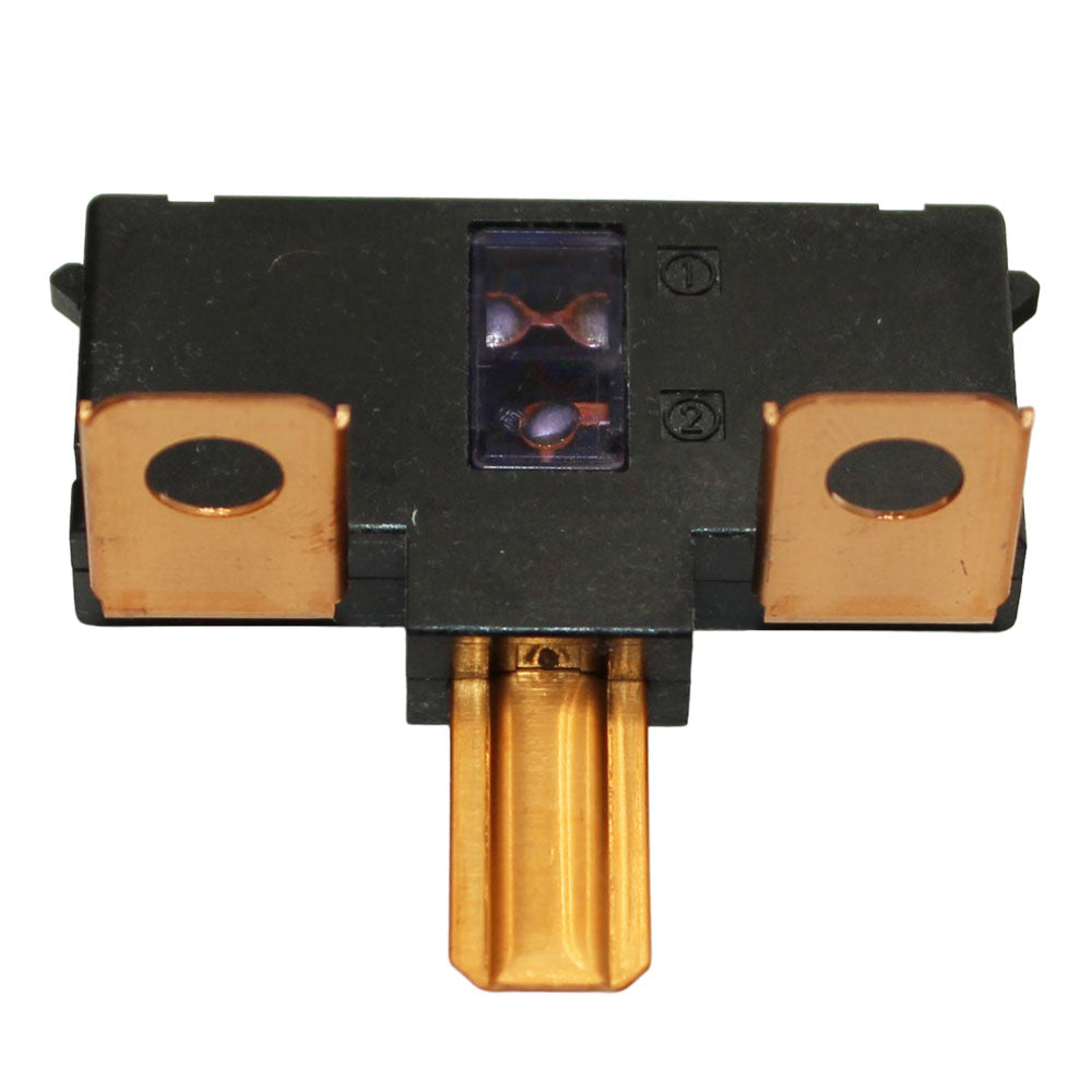 CBF-MUSBA1 Cooper Bussmann Fuse
