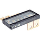 CBF-MUSB-L1-4-JN Cooper Bussmann Fuse