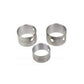 CBKH248 Set of 3 Camshaft Bearings Fits Case-IH Harvester Tractor Models