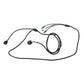 Fits CabCam Cable Fits Case IH