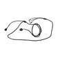 Fits CabCam Cable Fits Case IH