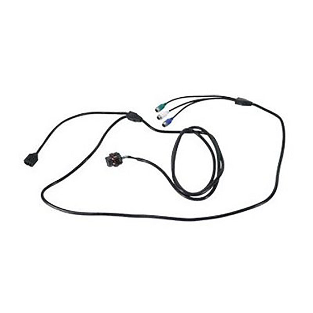 Fits CabCam Cable Fits Gleaner Replaces CBL2630