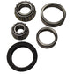 Wheel Bearing Kit Fits Ford Replaces 9N1190B