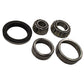 Front Wheel Bearing Kit Fits Ford 9N 2N 8N NAA 1939-1954
