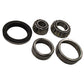 Wheel Bearing Kit Fits Ford Replaces 9N1190B