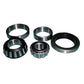 CBPN1200B Wheel Bearing Kit Fits Ford New Holland 600 700 800 900