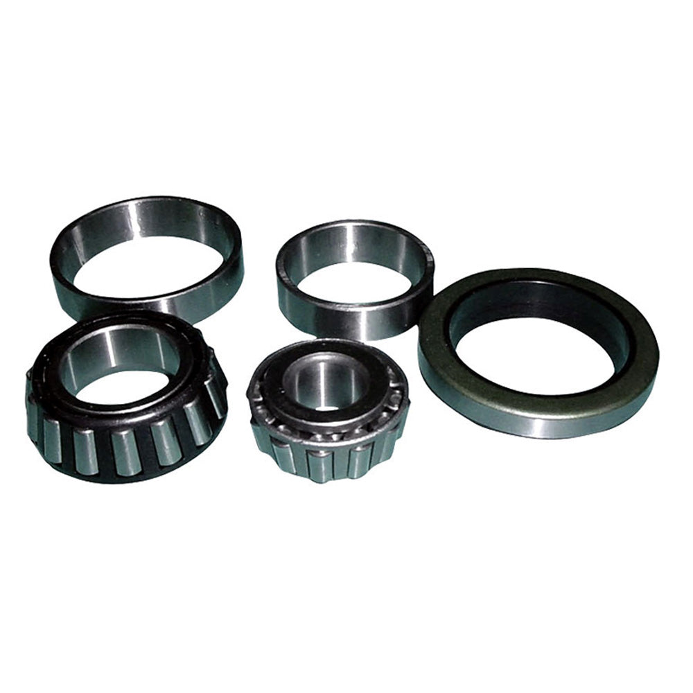 CBPN1200B Wheel Bearing Kit Fits Ford New Holland 600 700 800 900