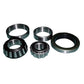 Wheel Bearing Kit Fits Ford/New Holland Replaces CBP1200B