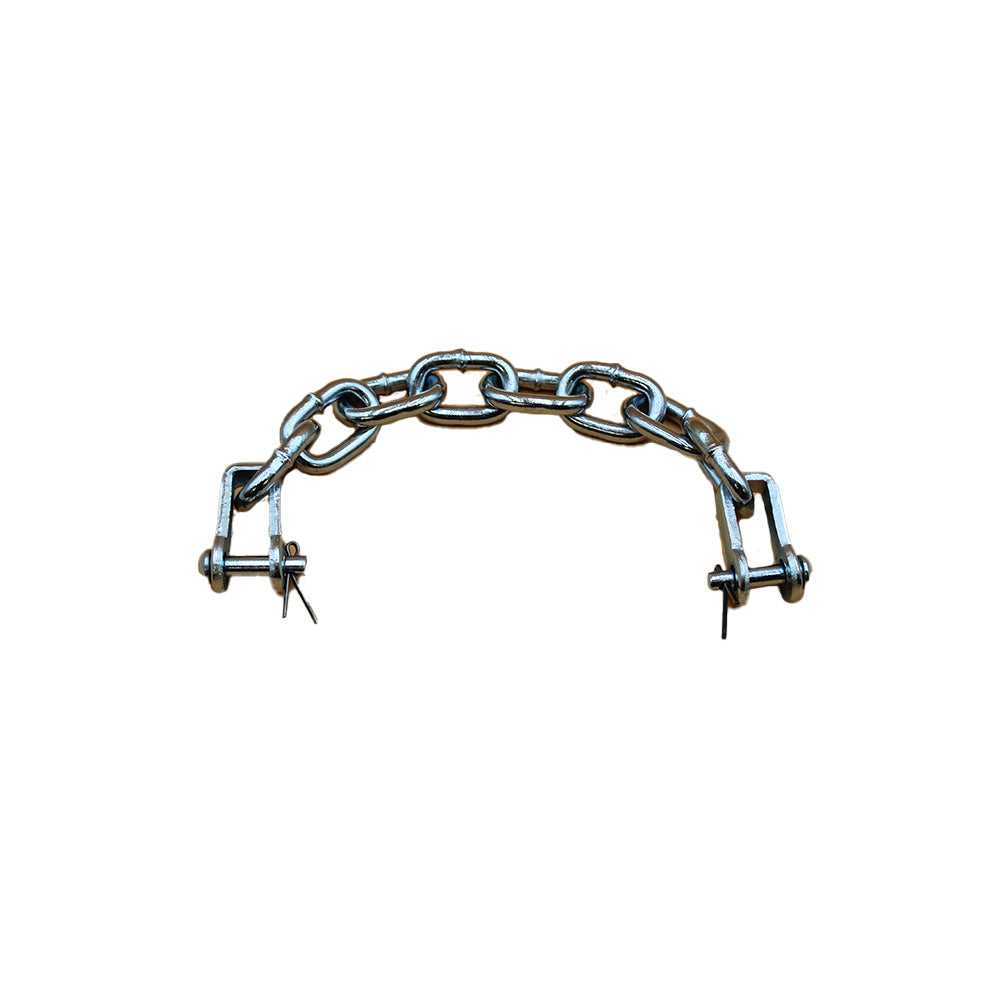 Stabilizer Chain Fits 1801 2000 4000 600 700 800 Series MF35 MF50 TO20 TO30 TO35