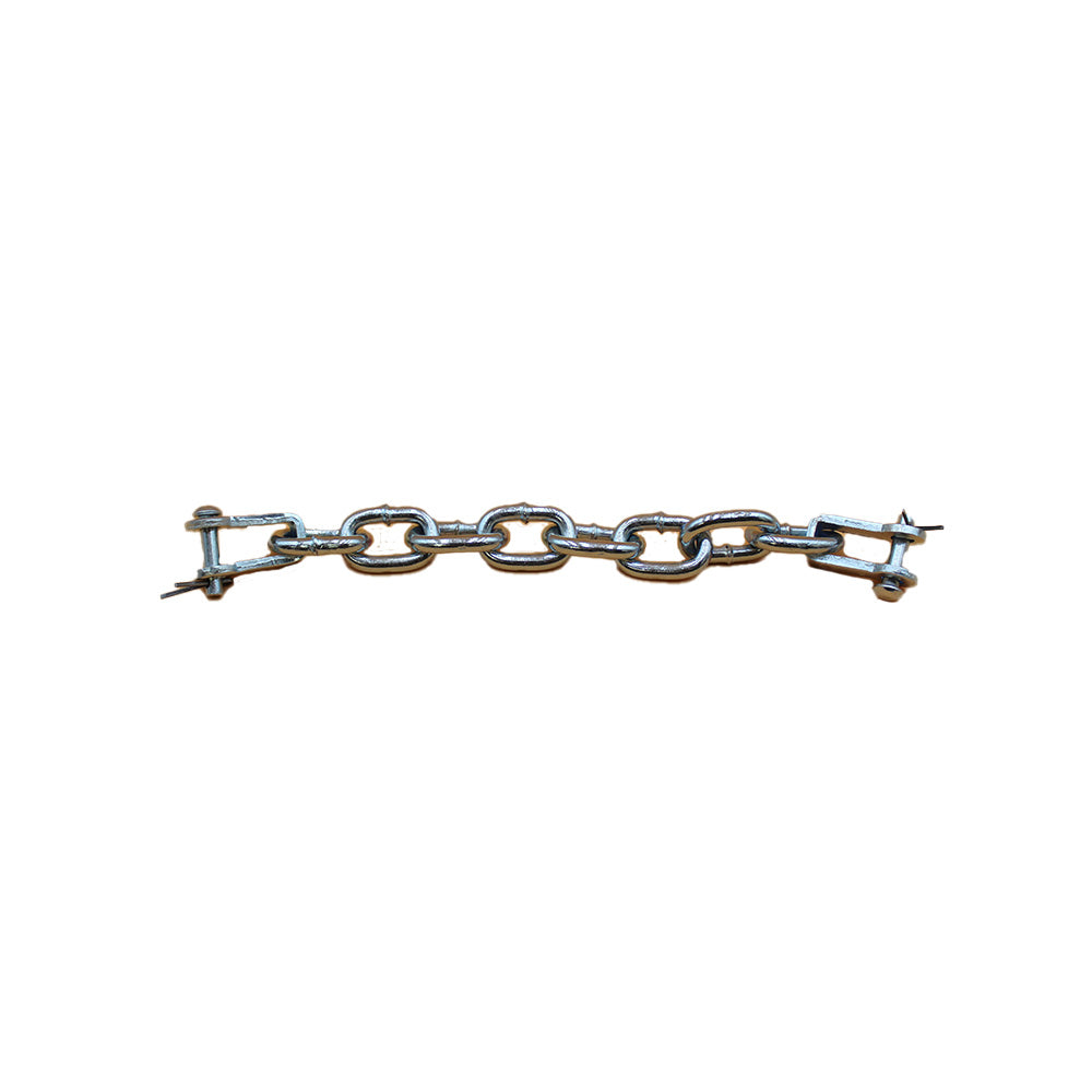 Check Chain Assy - Fits Ford - CBPN598A