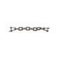 Stabilizer Chain Fits Ford/New Holland Replaces CBPN598A