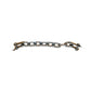 Check Chain Assy - Fits Ford - CBPN598A