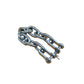 Stabilizer Chain Fits Ford/New Holland Replaces CBPN598A