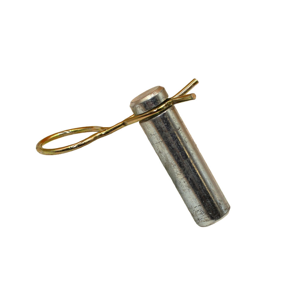 CBPN804A Fits Ford TRACTOR DRAWBAR PIN KIT