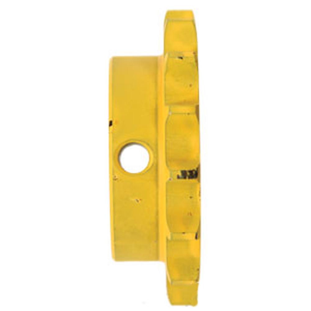 CC102997 New Pickup Sprocket Fits John Deere 435 446 456 466 545 550 570 572 +