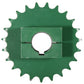 CC107055 New Pickup Drive Sprocket Fits John Deere 435 446 456 466 545 550 570 +