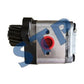 CDB-C-242238-P HYD PUMP Fits Case IH MCCORMICK 242238A2