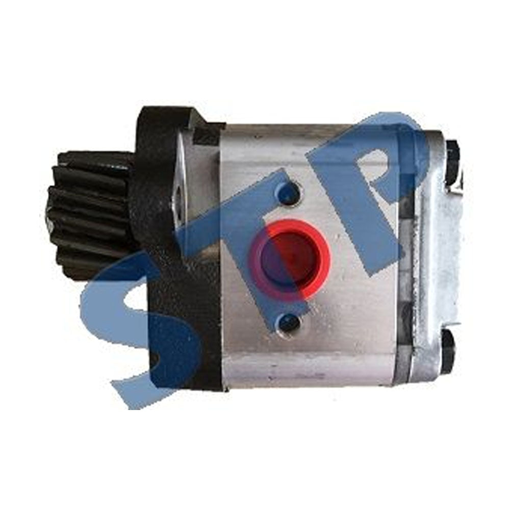 CDB-C-242238-P HYD PUMP Fits Case IH MCCORMICK 242238A2