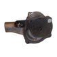 Front Mount Water Pump Kit With Hoses Fits Ford/New Holland Replaces 2N8260
