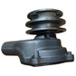 Water Pump Fits Ford Replaces CDPN8501B