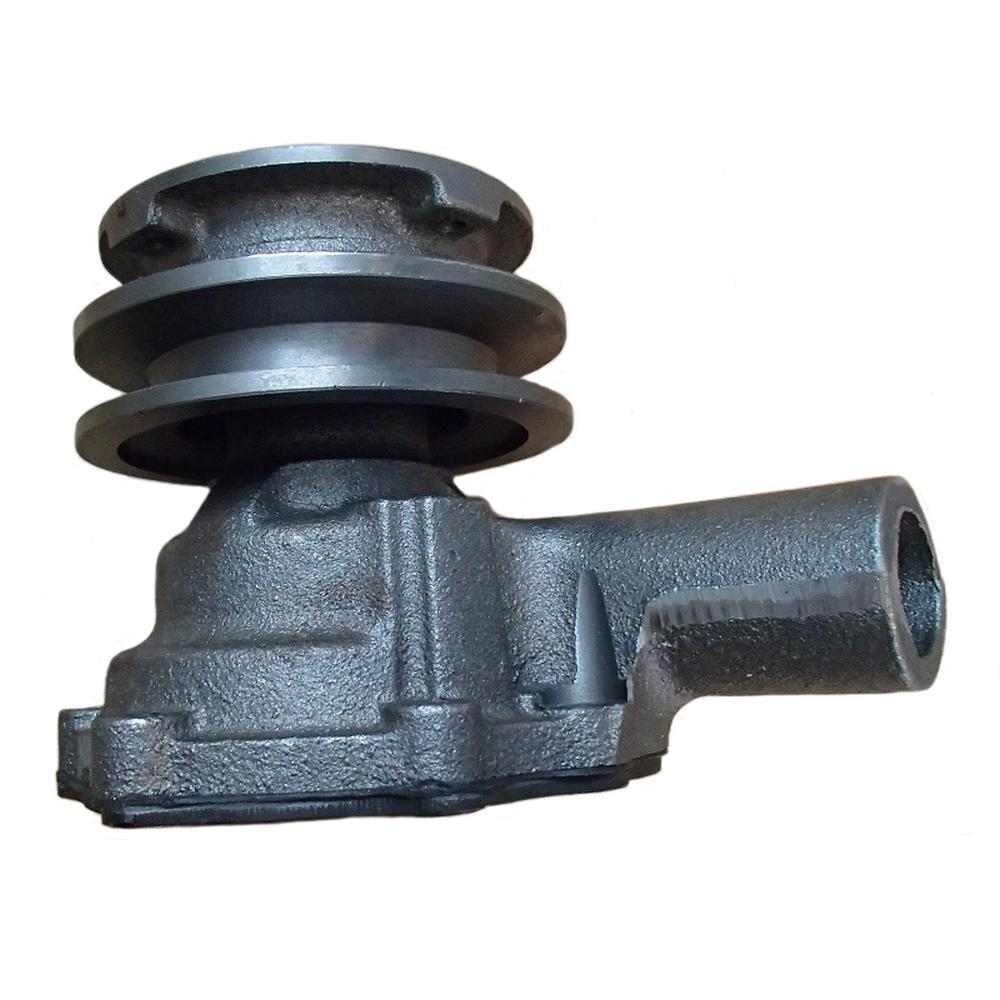CDPN8501B Water Pump Fits Ford New Holland Tractor Jubilee NAA