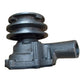 New Water Pump Fits Ford Tractor Jubilee NAA /CDPN8501B