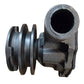 Water Pump Fits JUBILEE Jubilee Major NAA 1106-6210 1106-6210-A CDPN8501B CDPN85